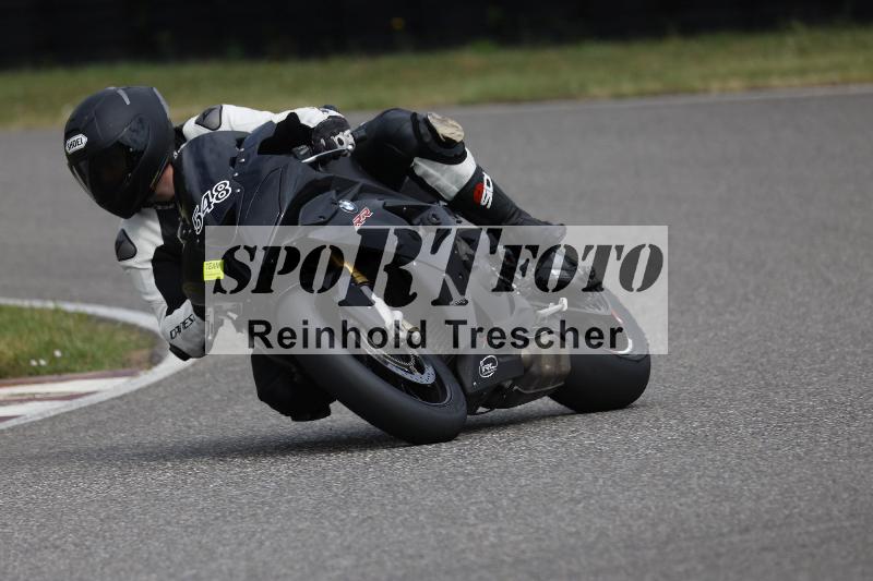 /19 06.06.2026  TZ Motorsport ADR/Gruppe gruen/548